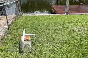 2128 SE 32nd St, Okeechobee, FL 34974 - Photo 5