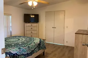 2128 SE 32nd St, Okeechobee, FL 34974 - Photo 31