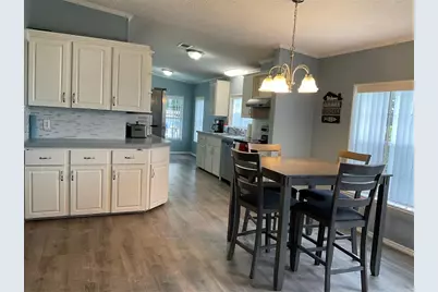 2128 SE 32nd Street, Okeechobee, FL 34974 - Photo 25