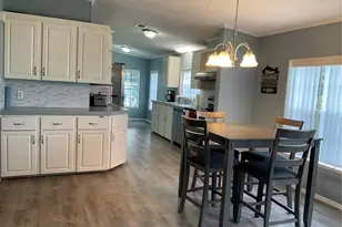 2128 SE 32nd St, Okeechobee, FL 34974 - Photo 25