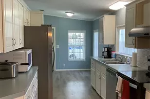 2128 SE 32nd St, Okeechobee, FL 34974 - Photo 47