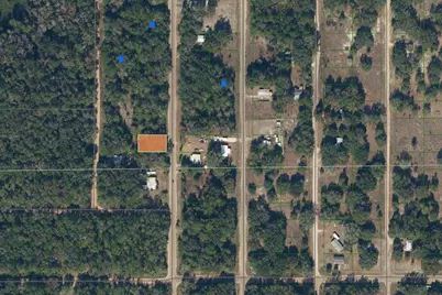 915 Annette Avenue, Interlachen, FL 32148 - Photo 13