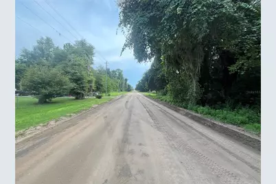 915 Annette Avenue, Interlachen, FL 32148 - Photo 7