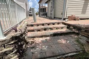 7950 State Road 78 W, Okeechobee, FL 34974 - Photo 19