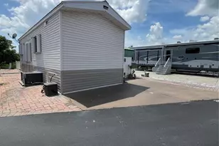 7950 State Road 78 W, Okeechobee, FL 34974 - Photo 15