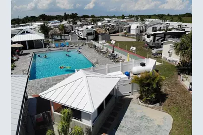 7950 State Road 78 W #290, Okeechobee, FL 34974 - Photo 21