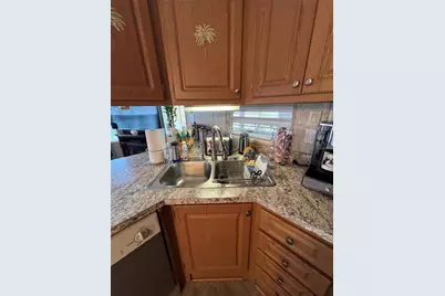 7950 State Road 78 W #290, Okeechobee, FL 34974 - Photo 9