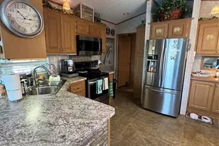 7950 State Road 78 W, Okeechobee, FL 34974 - Photo 7