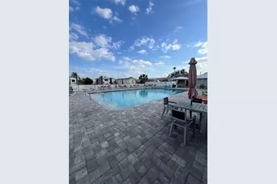 7950 State Road 78 W #290, Okeechobee, FL 34974 - Photo 25