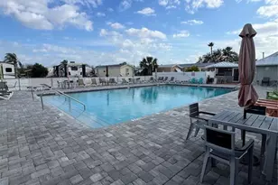 7950 State Road 78 W, Okeechobee, FL 34974 - Photo 25