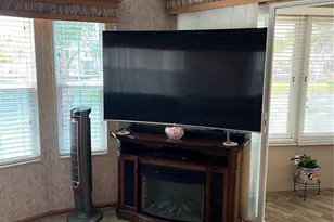 7950 State Road 78 W, Okeechobee, FL 34974 - Photo 5