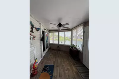 7950 State Road 78 W #290, Okeechobee, FL 34974 - Photo 3