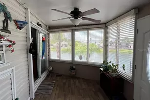 7950 State Road 78 W, Okeechobee, FL 34974 - Photo 3