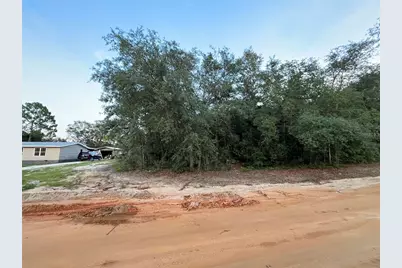 512 Oakcrest Drive, Interlachen, FL 32148 - Photo 1