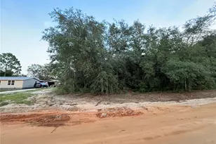 512 Oak Crest Dr, Interlachen, FL 32148 - Photo 1