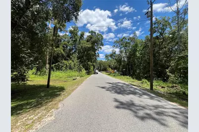 Franklin Drive, Crawfordville, FL 32327 - Photo 5