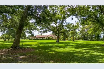 2085 SE 4th Street, Okeechobee, FL 34974 - Photo 5