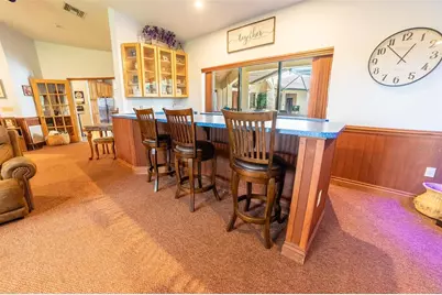 2085 SE 4th Street, Okeechobee, FL 34974 - Photo 29