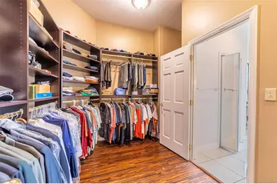 2085 SE 4th Street, Okeechobee, FL 34974 - Photo 41