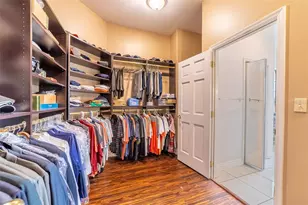 2085 SE 4th St, Okeechobee, FL 34974 - Photo 41