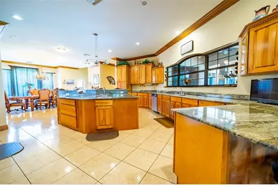 2085 SE 4th Street, Okeechobee, FL 34974 - Photo 23