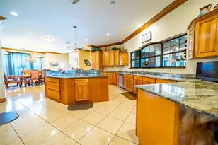 2085 SE 4th St, Okeechobee, FL 34974 - Photo 23