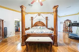 2085 SE 4th St, Okeechobee, FL 34974 - Photo 31