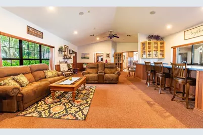 2085 SE 4th Street, Okeechobee, FL 34974 - Photo 27