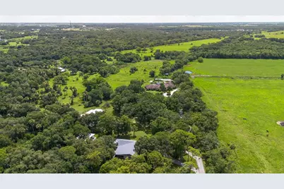 2085 SE 4th Street, Okeechobee, FL 34974 - Photo 13