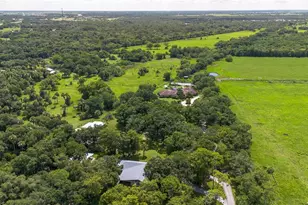 2085 SE 4th St, Okeechobee, FL 34974 - Photo 13