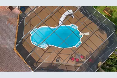 2085 SE 4th Street, Okeechobee, FL 34974 - Photo 15