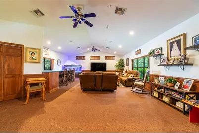 2085 SE 4th Street, Okeechobee, FL 34974 - Photo 25