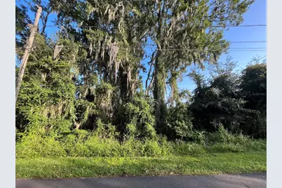 266 Toms Road, Debary, FL 32713 - Photo 3