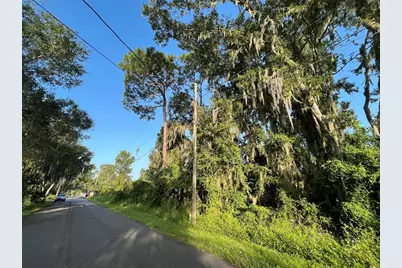 268 Toms Road, Debary, FL 32713 - Photo 3