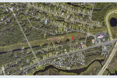 268 Toms Road, Debary, FL 32713 - Photo 7