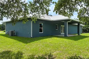 11286 NE 3rd Cir, Okeechobee, FL 34972 - Photo 15