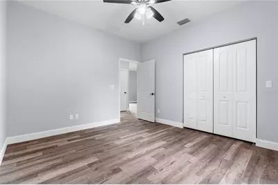 11286 NE 3rd Circle, Okeechobee, FL 34972 - Photo 13