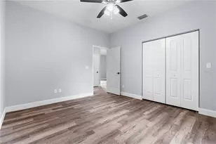 11286 NE 3rd Cir, Okeechobee, FL 34972 - Photo 13