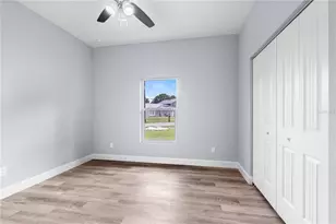 11286 NE 3rd Cir, Okeechobee, FL 34972 - Photo 11