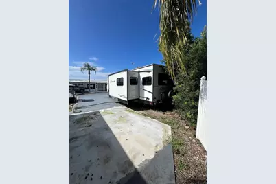 7950 State Road 78 W #7, Okeechobee, FL 34974 - Photo 3