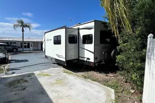 7950 State Road 78 W, Okeechobee, FL 34974 - Photo 3