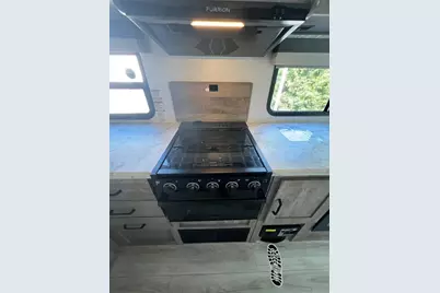 7950 State Road 78 W #7, Okeechobee, FL 34974 - Photo 11