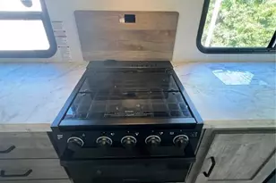 7950 State Road 78 W, Okeechobee, FL 34974 - Photo 11