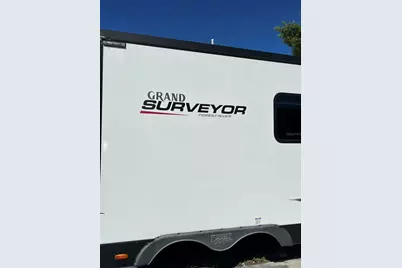 7950 State Road 78 W #7, Okeechobee, FL 34974 - Photo 17