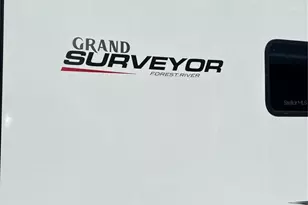 7950 State Road 78 W, Okeechobee, FL 34974 - Photo 17