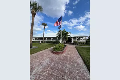 7950 State Road 78 W #7, Okeechobee, FL 34974 - Photo 19