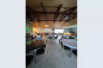 7950 State Road 78 W #7, Okeechobee, FL 34974 - Photo 23