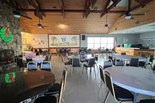 7950 State Road 78 W, Okeechobee, FL 34974 - Photo 23