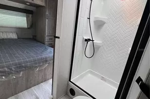 7950 State Road 78 W, Okeechobee, FL 34974 - Photo 13