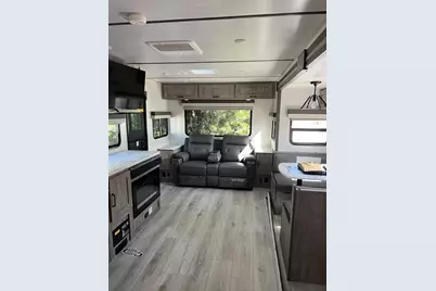 7950 State Road 78 W #7, Okeechobee, FL 34974 - Photo 5